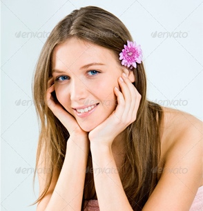 永久版不限的虚拟号码短信发送平台