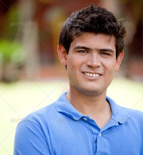 求链接电话轰炸机在线网页版