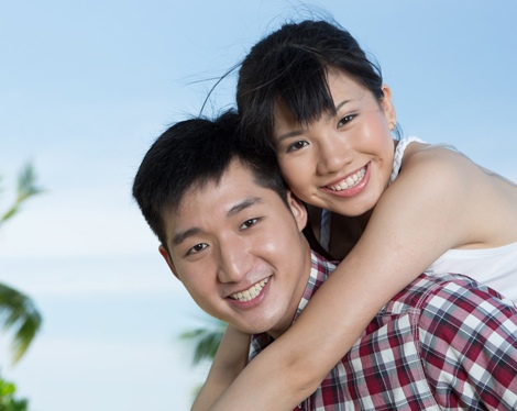 获取手机号验证码平台