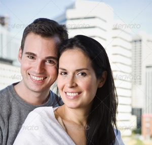 短信电话免费轰炸网站