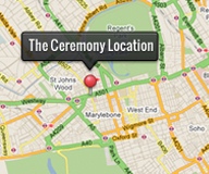 免费电话轰炸器