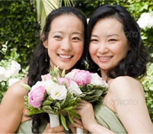 自动充值快速的虚拟号码短信发送平台